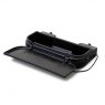 ATV Front Storage Box - Quad Bike Tool Box