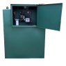 1000FE Cabinet