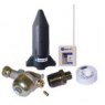Diamond Tank Pack