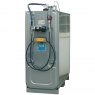 1500 Litre Electric Lubricant Dispenser