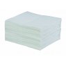 100 Litre Oil Spill Pads