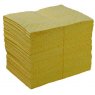 80 Litre Chemical Spill Pads