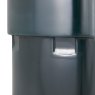 SL1250BT Lifting Point