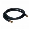 Parker Diesel Delivery Hose