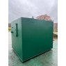 Fuel Tank Shop 5000 Litre Bunded Steel Diesel Dispensing Tank