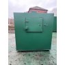 Fuel Tank Shop 5000 Litre Bunded Steel Diesel Dispensing Tank