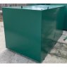 Fuel Tank Shop 10,000 Litre Bunded Steel Oil Tank