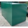 Fuel Tank Shop 10,000 Litre Bunded Steel Oil Tank