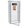 Armorgard Gorilla Gas Cage GGC3 Secure Storage Cage