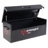 Armorgard OxBox OX2 Secure Tool Truck Box