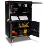 Armorgard Secure Workstation SS2