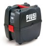 PiusiBox Pro