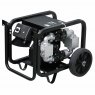 Piusi ST 200 Diesel Transfer Pump