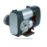 Piusi Bi Pump Diesel Transfer Pump