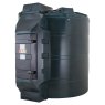 Deso Kingspan 9200 Litre Bunded Diesel Dispensing Tank V9200DD