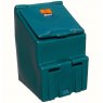 3 Bag Coal Bunker - Carbery