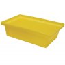 Romold 22 Litre Spill Tray