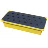 Romold 30 Litre Spill Tray