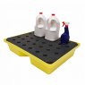 40 Litre Spill Tray