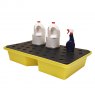 60 Litre Spill Tray