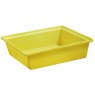 Romold 45 Litre Drip Tray