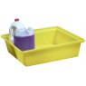 Romold 45 Litre Drip Tray