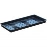 Romold 9 Litre Drip Tray