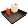 64 Litre Drip Tray