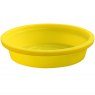 Romold 50 Litre Drum Spill Tray