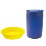 Romold 50 Litre Drum Spill Tray