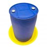 Romold 50 Litre Drum Spill Tray