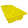 Romold 8 Drum Spill Pallet