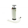 Liquid Extraction Pump - 6 Litre Capacity