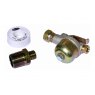 Bottom Outlet Kit