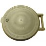 Deso 18 Inch Lid for Deso or Atlas Oil Tank