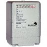 HZ5 Domestic Heating Oil Flow Meter