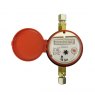 Oil Tally Domestic Heating Oil Meter