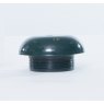 2 Inch Vent Cap for Titan Oil Tanks