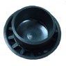 Titan 2 Inch Vent Cap for Titan Oil Tanks