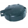 6 Inch Inspection Cap for Titan Oil Tank