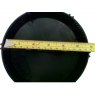 Titan 6 Inch Inspection Cap for Titan Oil Tank