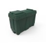 Carbery 900RB - 1000 Litre Bunded Oil Tank