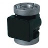 Piusi K600/3 Pulse Meter - Diesel