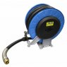 15m High Capacity Diesel Hose Reel