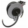 25m High Capacity Diesel Hose Reel