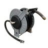 30m High Capacity Diesel Hose Reel