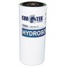 Cim-Tek Hydrosorb Fuel Filter 70062 - 70 LPM