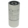 Cim-Tek Hydrosorb Filter 70067 - 70 LPM
