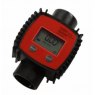 Adblue Digital Turbine Flow Meter