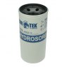 Cim-Tek Hydrosorb Filter 70075 - 100 LPM